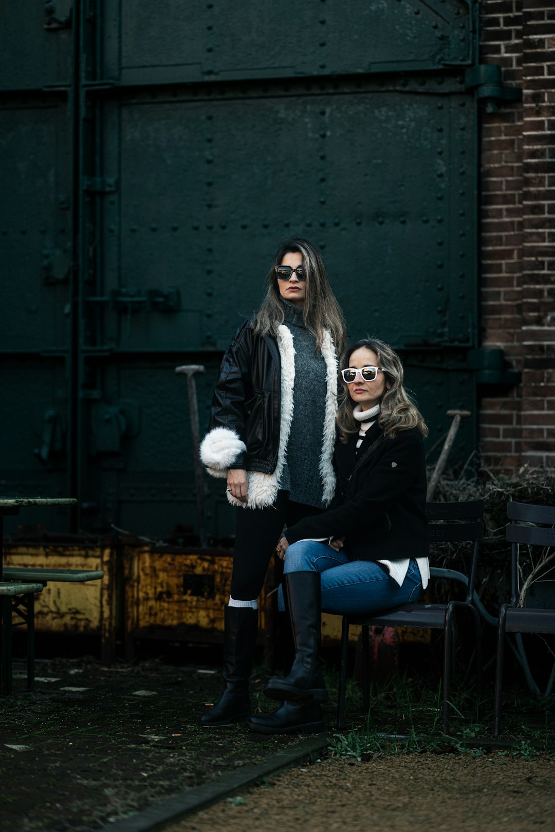 Manufacturing în România